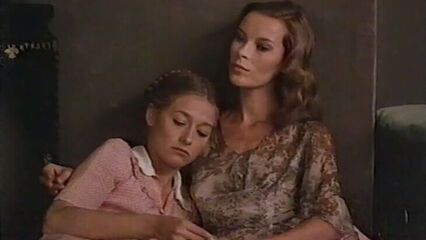 Билитис | Bilitis (1977) эротическое кино, Дэвид Гамильтон