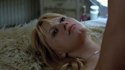 Вальсирующие | Les Valseuses (1974) эротическое кино