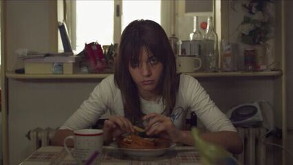 Клип | Klip (2012) эротическая драма с переводом, Сербия