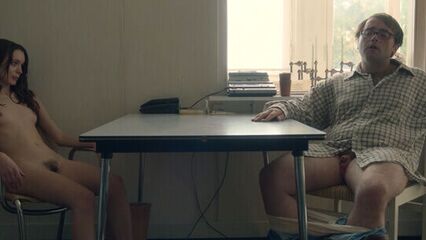 Нимфоманка: Часть 1 | Nymphomaniac: Vol. I (эро кино)