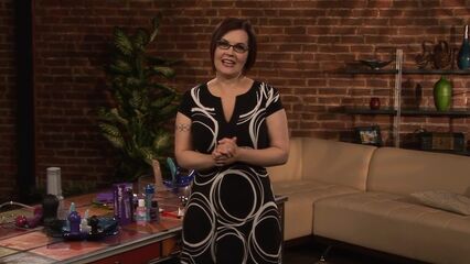 Руководство эксперта по продвинутому анальному сексу