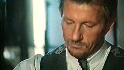 Рогоносец | Marito guardone (1995) с русским переводом