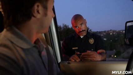 Мы Тейлоры: порно сериал (2023) с русским переводом, ч.2