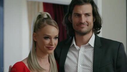 Сахар и специи | Sugar and Spice (2021) с русским переводом