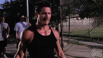 Охотницы за головами | Manhunters с русским переводом