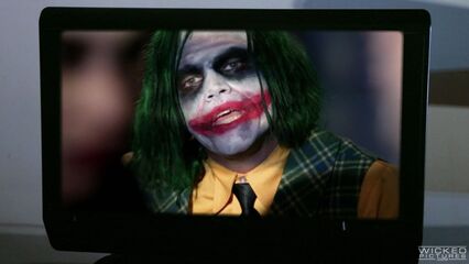 Случайные встречи — порно фильмы с русским переводом