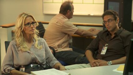 Обратный отсчет | Countdown — с русским переводом