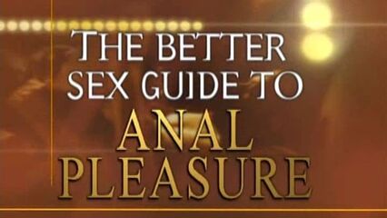 Pro Секс: Обратная сторона луны — с русским переводом