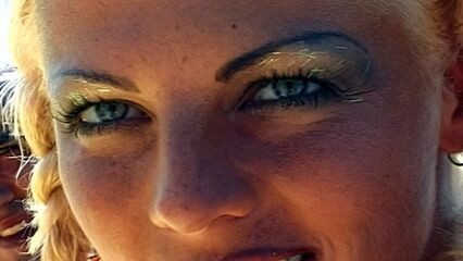 Грязный анал Келли в Риме 1 (2000) Rocco Siffredi