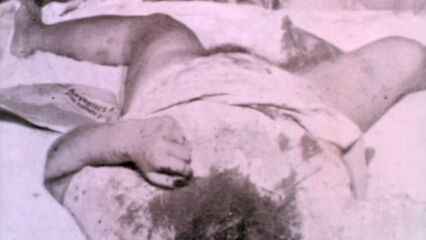 Искусное проникновение Барбары (1969) Тинто Брасс