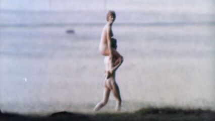 Искусное проникновение Барбары (1969) Тинто Брасс