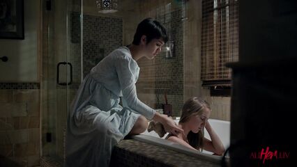 Путь к искуплению | The Path To Forgiveness (2019) с русскими субтитрами