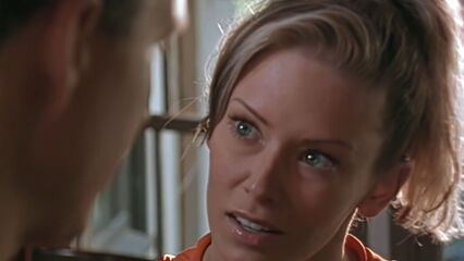 Массажистка | Masseuse 1 (2004) с русским переводом