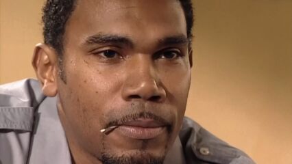 Большие губы | Juicy Lips (1999) с русским переводом