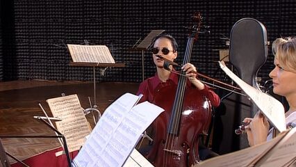 История любви | Love Story (2002) с русским переводом