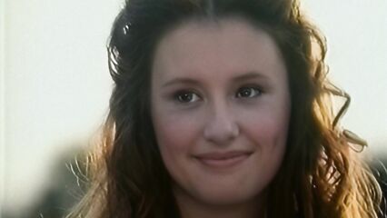 Эротические приключения Зорро (1996) с русским переводом