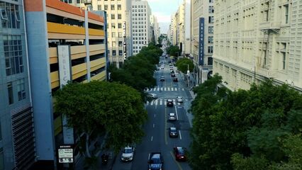 Айрис | Iris (2024) порнофильм с русским переводом